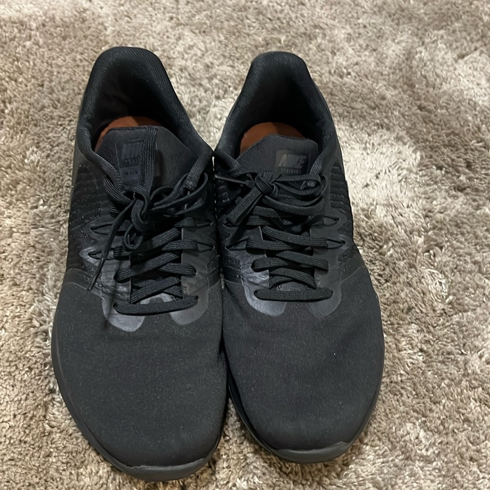 Women Nike Shoe